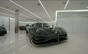 الْكَسَـلِ وَسـوءِ الْكِـبَر ، رَبِّ أَعـوذُ بِكَ مِنْ عَـذابٍ في النّـارِ وَعَـذابٍ في القَـبْر. Ø¨Ø§Ù„ØµÙˆØ± Ø£Ø³Ø±Ø¹ Ø³ÙŠØ§Ø±Ø© ÙÙŠ Ø§Ù„Ø¹Ø§Ù„Ù… Ø¨ØªÙƒÙ„ÙØ© 3 Ù…Ù„Ø§ÙŠÙŠÙ† Ø¯ÙˆÙ„Ø§Ø±