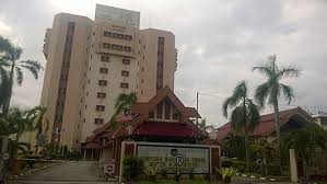 Bank rakyat, kuala lumpur, malaysia. Kuala Terengganu Wikiwand