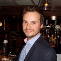 500+ "Lannigan" profiles