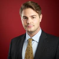 Wilson Carter's Instagram, Twitter & Facebook