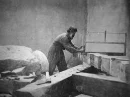 Image result for brancusi