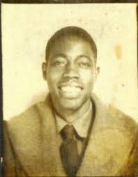 Our Only Alma Mater": The Civilian Conservation Corps and the C&O Canal