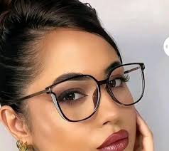 MADAGASCAR VENTE EN LIGNE