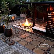 Gardening Nursery Ellerker Parish Council Perennial Garden Planner Free Pathani Kurta Best Design Easy Backyard Backyard Landscaping Designs Backyard Patio