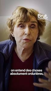 Il a été le seul président français à nommer une femme premier ministre. Qb8 Se4arg7uom