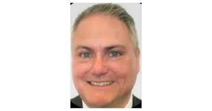 Thomas Zajkowski Obituary (1969