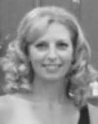 Kathy Lukehart's Instagram, Twitter & Facebook