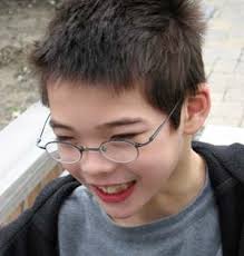 Dr. Wiggins » Chez PLJ