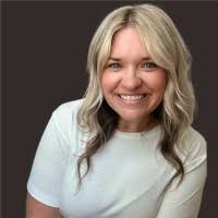 Bertrand's Music Enterprises Email Format