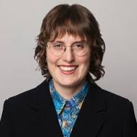 1100+ perfiles de «Thea»