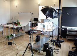 Expand Your Skillset Commercial Food Photography Food Photography Studio Photography Studio Design Photography Studio Setup