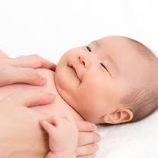 Banyak yang berkata, orang yang akan meninggal selalu mempunyai firasat bahwa waktunya akan segera tiba. Sawan Pada Bayi Inilah Penyebab Dan Cara Mengatasinya