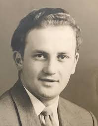 Peter Kopytko Obituary