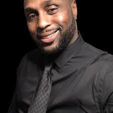 Levar Thomas's Instagram, Twitter & Facebook