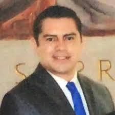 Los 3 mejores Abogados de Corporativo en Naucalpan de Juárez