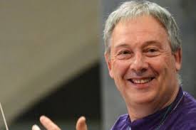 Angels Will be Heard