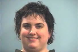 Ky. Woman Convicted In Family Slayings Found Dead