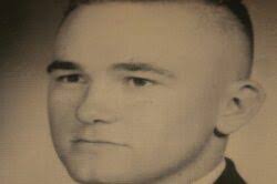 Harold Smock's Instagram, Twitter & Facebook