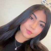 4 "Eileen Escobedo" profiles