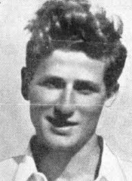 Résultat de recherche d'images pour "Roi Rotberg"