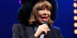 The details of the funeral of the music icon, Tina Turner, are revealed
