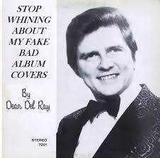 To me this is a gem found in attic. Even had closing procedures