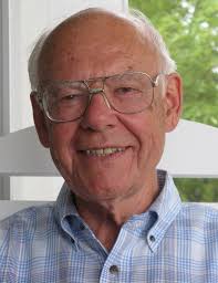 Obituary information for Robert 'BOB' Byron Bennett