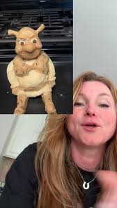 OK, but this was pretty epic #ToTheComments #MustSeeVideos #Funny #Cookies  #Shrek