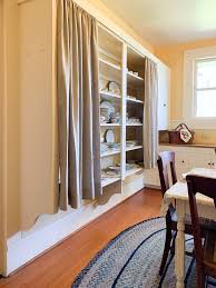 the marston house vintage kitchen inspiration the gold hive historic kitchen with neutral cabinets and simple sto kitchen inspirations design my kitchen house