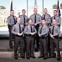 Profile Picture of Ohio State Highway Patrol - Facebook (@facebook.com) on Google