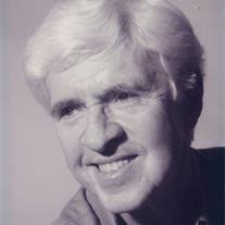 Larry Miller Obituary