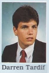 Class of 1990 (Cooper City High School)