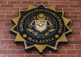 We did not find results for: New Faces To Be Tapped For Malaysia S Attorney General Anti Graft Chief Today