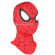 Check spelling or type a new query. Top 10 Largest Topeng Spiderman List And Get Free Shipping 0hef665c