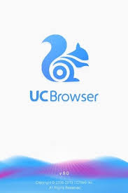 The good part of this uc browser is the full screen. Downloading Adding Files To Iphone Library 4 Steps Instructables