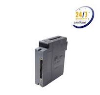 Yokogawa |AAI543-S00 S1| Analog Output Module Supplier | Amikon