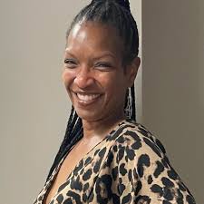 Sonja Johnson Cox (@shortnsweet72) • Instagram photos and videos