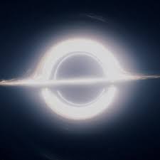 A newly discovered wormhole in the far reaches of our solar system allows a team of astronauts to go where no man has gone before. Interstellar