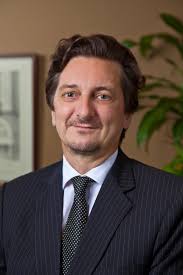 American Maritime Cases, Inc.