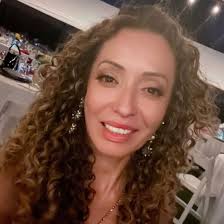 Find a therapist in Roseville, CA — covered by insurance