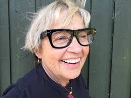 Announcing the 2021 Selected Exhibitions Jury