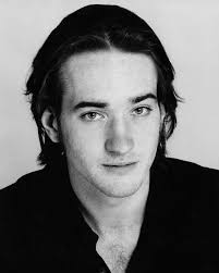 Matthew MacFadyen — RADA