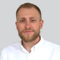 100+ "Drew Wild" profiles