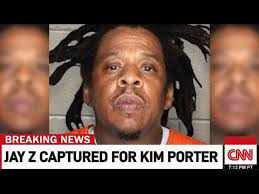 CASH DENIRO PROMO VIDEO.wmv