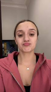 fred’s bday!!!!!@madisonfredericks_ @ave