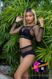 Download and Watch Online Free Porn Videos » LA Hotwife – This Was My First  Time Going Bare With Anyone Except My H