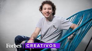 De qué habló vicente fox con luisito comunica en su programa en cortinas. El Lado Emprendedor De Luisito Comunica Youtube