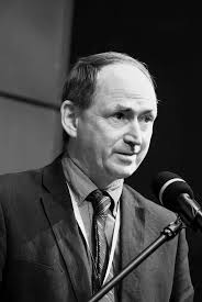 Recht, Unrecht und Gerechtigkeit