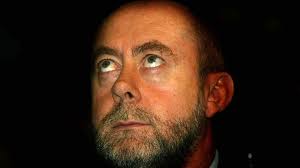 Wouter Basson, le Mengele sud-africain