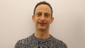 Entertainment One hires UK music attorney Gary Mandel as Vice President  Creative